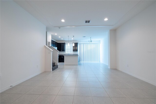 1166 Presidential Ln, Apopka, FL 32703 - photo 7