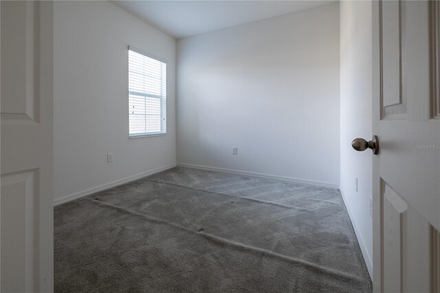 1166 Presidential Ln, Apopka, FL 32703 - photo 16