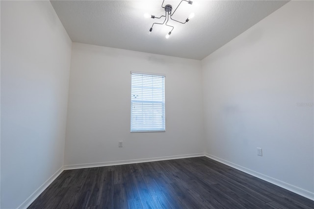 1166 Presidential Ln, Apopka, FL 32703 - photo 20