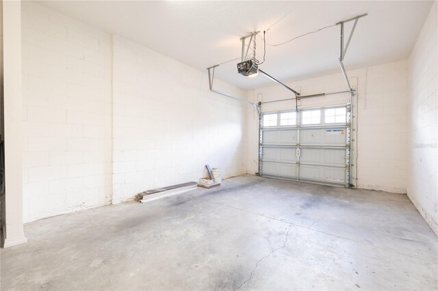 1166 Presidential Ln, Apopka, FL 32703 - photo 29