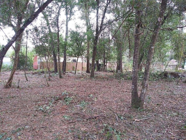 172-176 SE 155th Pl, Umatilla, FL 32784