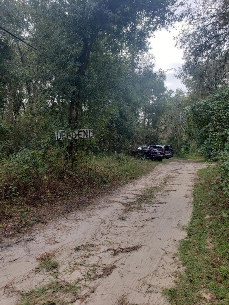 172-176 SE 155th Pl, Umatilla, FL 32784