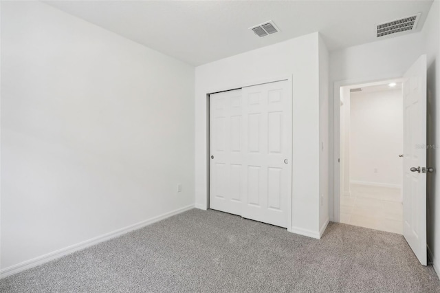 4736 Jasmine Cir, Leesburg, FL 34748 - photo 22
