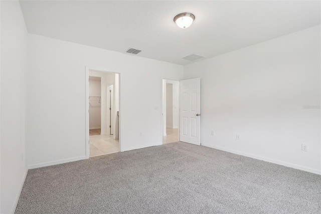 4736 Jasmine Cir, Leesburg, FL 34748 - photo 25