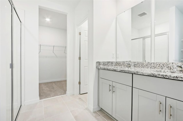 4736 Jasmine Cir, Leesburg, FL 34748 - photo 26