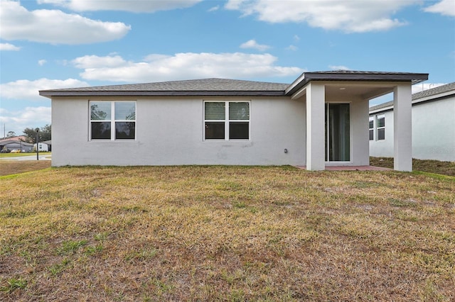 4736 Jasmine Cir, Leesburg, FL 34748 - photo 32