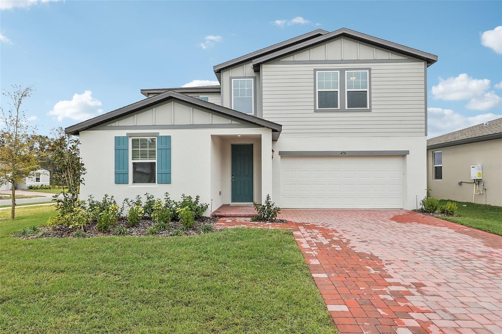 4710 Jasmine Ct, Leesburg, FL 34748 - photo 1