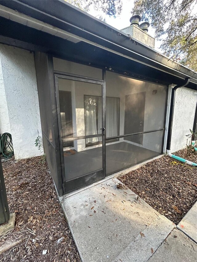 174 Waterfall Way Unit 106, Altamonte Springs, FL 32714 - photo 1