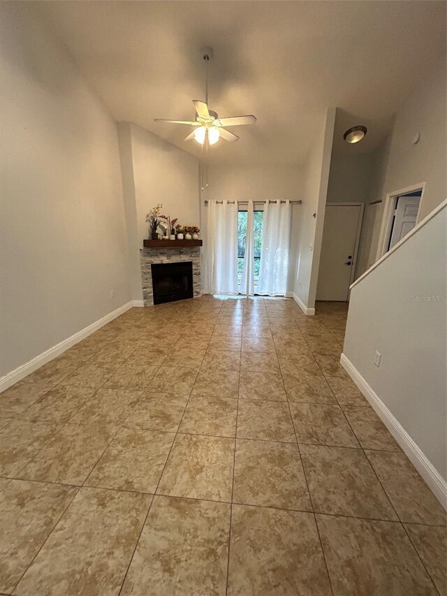 174 Waterfall Way Unit 106, Altamonte Springs, FL 32714 - photo 2