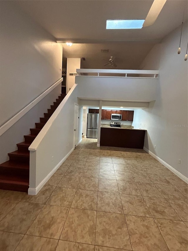 174 Waterfall Way Unit 106, Altamonte Springs, FL 32714 - photo 3