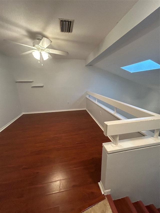 174 Waterfall Way Unit 106, Altamonte Springs, FL 32714 - photo 4