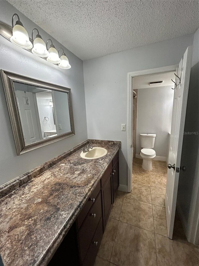 174 Waterfall Way Unit 106, Altamonte Springs, FL 32714 - photo 7