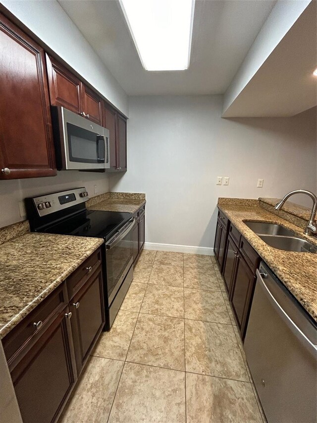 174 Waterfall Way Unit 106, Altamonte Springs, FL 32714 - photo 8