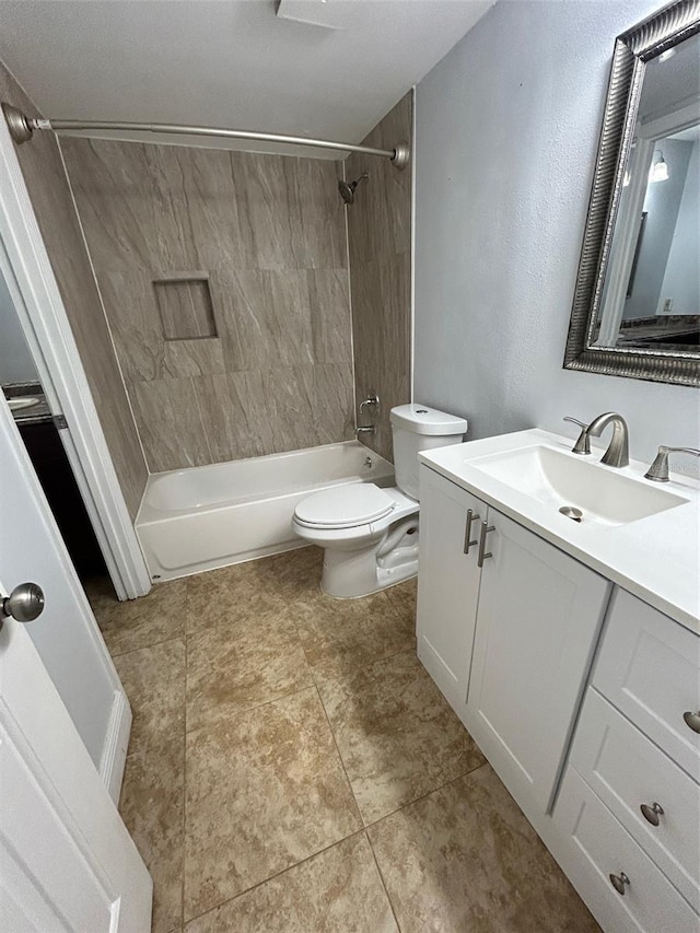 174 Waterfall Way Unit 106, Altamonte Springs, FL 32714 - photo 12