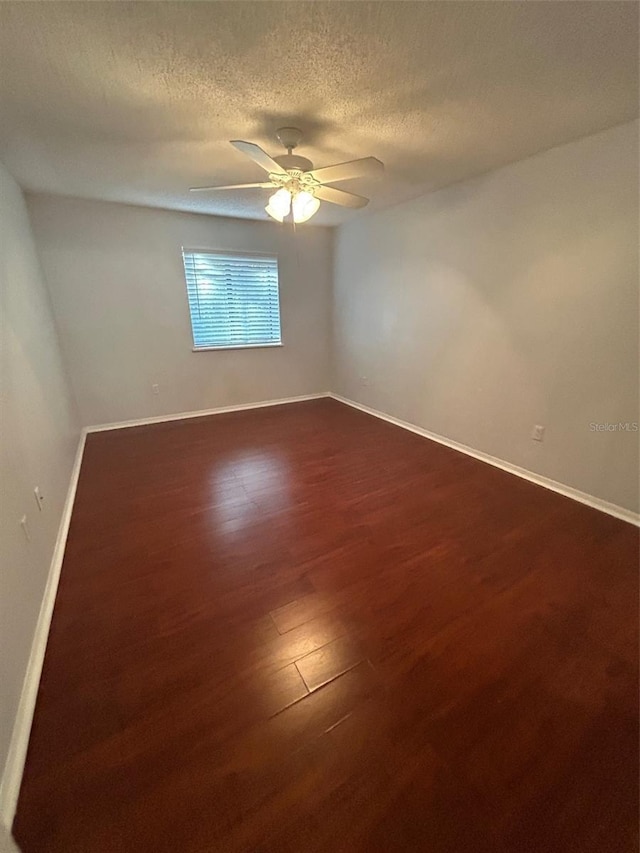 174 Waterfall Way Unit 106, Altamonte Springs, FL 32714 - photo 13
