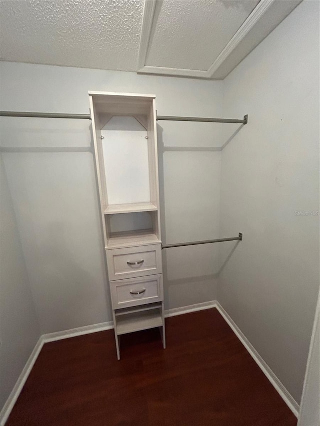 174 Waterfall Way Unit 106, Altamonte Springs, FL 32714 - photo 14