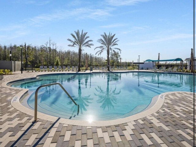 7916 Waterfield Ave, Orlando, FL 32832 - photo 26