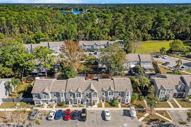 4522 Brook Hollow Cir, Winter Springs, FL 32708 - photo 26