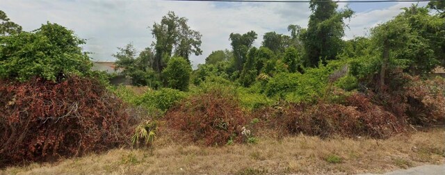 502 Lotus Ave, Sebring, FL 33872 - photo 1
