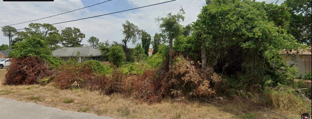 502 Lotus Ave, Sebring, FL 33872 - photo 2