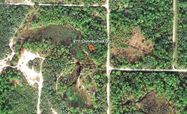9111 Chimney Rock Dr, Webster, FL 33597 - photo 4