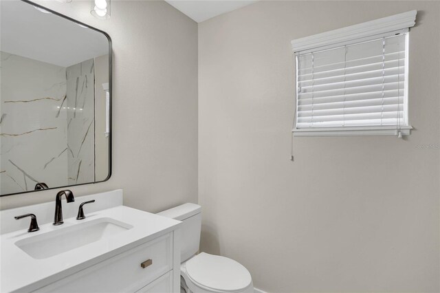 3618 Wellington Ln, Bartow, FL 33830 - photo 20
