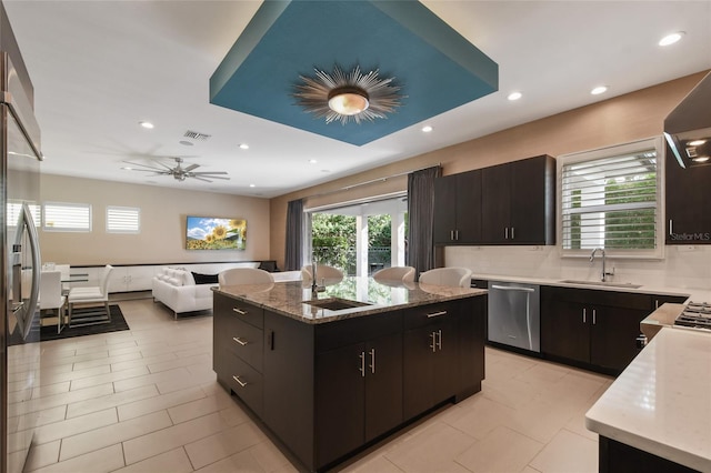 1429 Chapman Cir, Winter Park, FL 32789 - photo 10