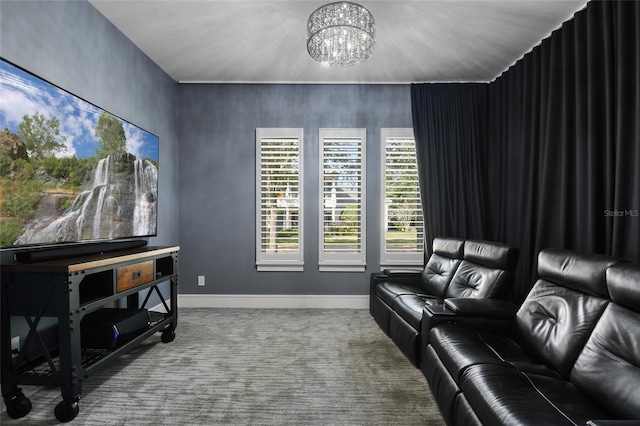 1429 Chapman Cir, Winter Park, FL 32789 - photo 20