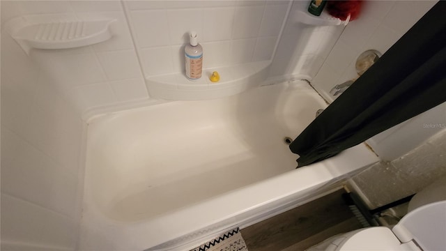 4400 Thornbriar Ln Unit 201, Orlando, FL 32822 - full bath featuring toilet