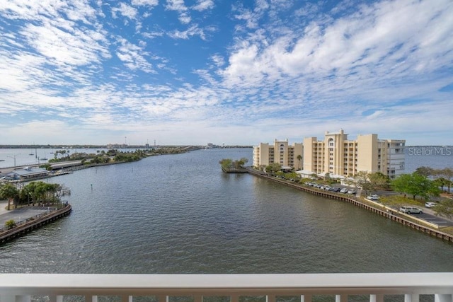 134 Starboard Ln Unit 705, Merritt Island, FL 32953 - photo 3