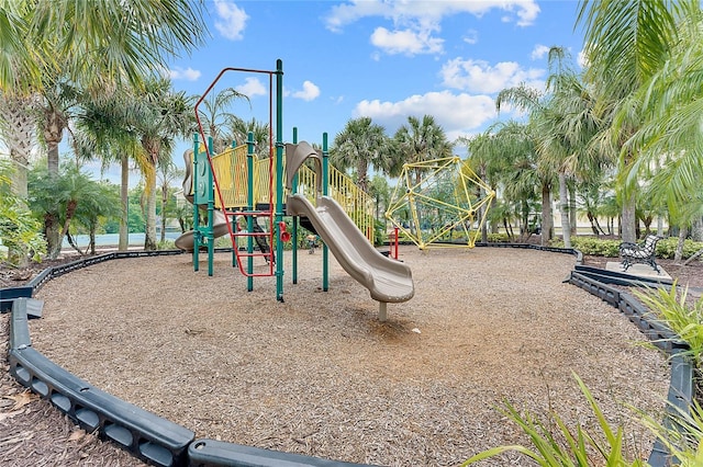 2856 Oakwater Dr Unit 2856, Kissimmee, FL 34747 - view of community play area