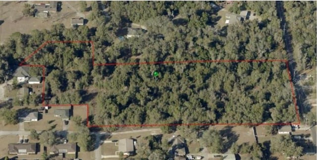 Listing photo 2 for 1570 S High St, Deland FL 32720