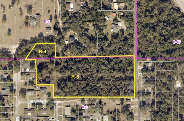 1570 S High St, Deland, FL 32720 - photo 1