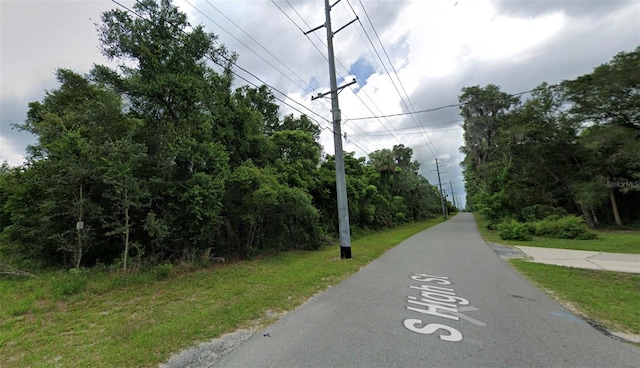 1570 S High St, Deland, FL 32720 - photo 5