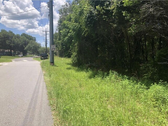 1570 S High St, Deland, FL 32720 - photo 9