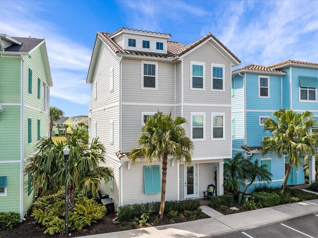 8020 Shaker St, Kissimmee, FL 34747 - photo 1