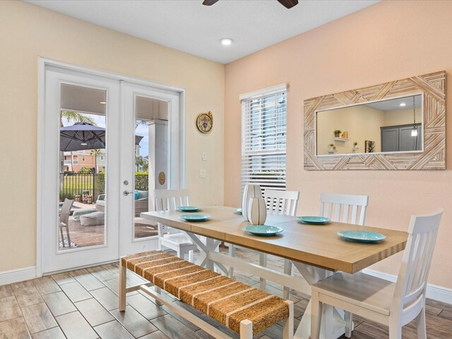 8020 Shaker St, Kissimmee, FL 34747 - photo 7