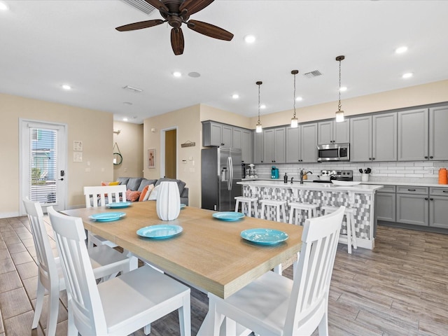8020 Shaker St, Kissimmee, FL 34747 - photo 8