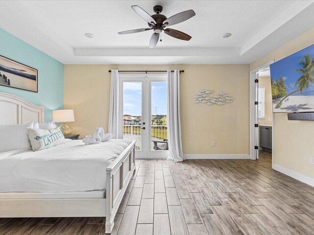 8020 Shaker St, Kissimmee, FL 34747 - photo 16