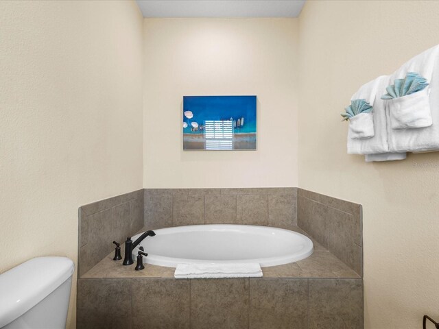 8020 Shaker St, Kissimmee, FL 34747 - photo 20