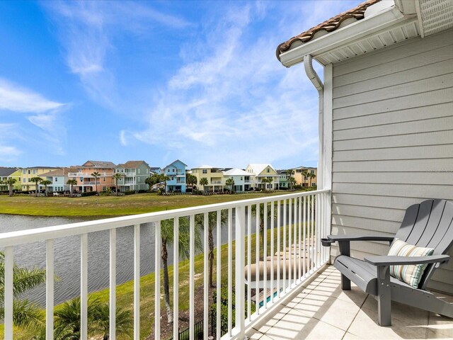 8020 Shaker St, Kissimmee, FL 34747 - photo 22