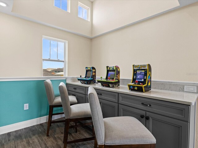 8020 Shaker St, Kissimmee, FL 34747 - photo 25