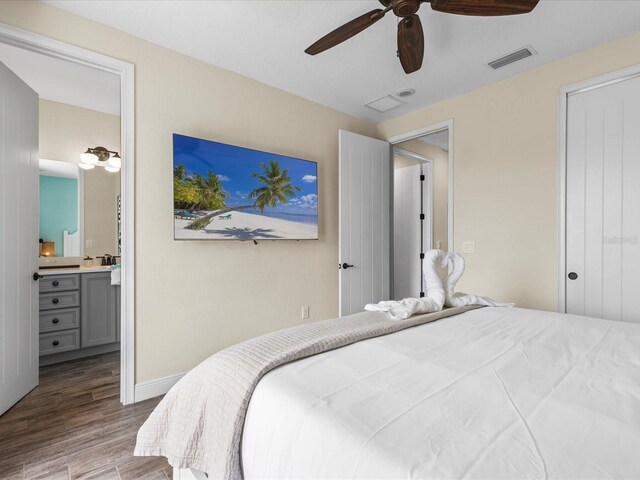 8020 Shaker St, Kissimmee, FL 34747 - photo 27