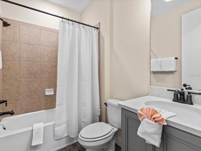 8020 Shaker St, Kissimmee, FL 34747 - photo 28