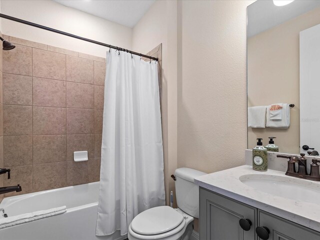 8020 Shaker St, Kissimmee, FL 34747 - photo 33