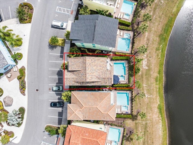 8020 Shaker St, Kissimmee, FL 34747 - photo 44