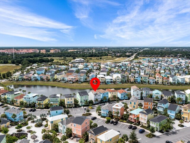 8020 Shaker St, Kissimmee, FL 34747 - photo 46