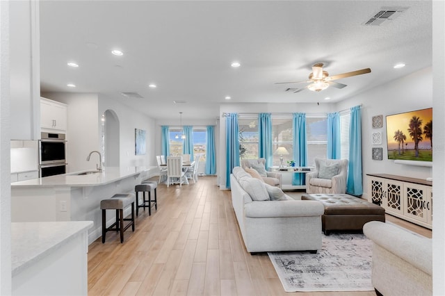 9849 Lost Creek Dr, Winter Garden, FL 34787 - photo 2