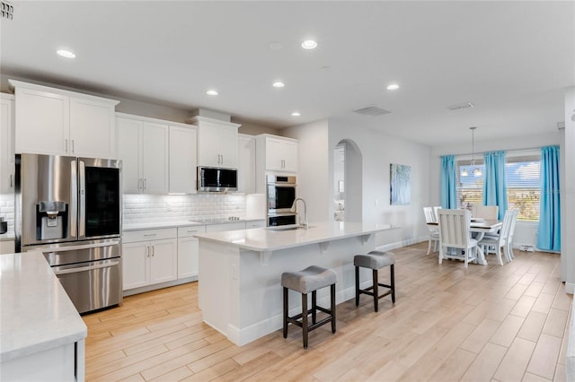 9849 Lost Creek Dr, Winter Garden, FL 34787 - photo 3