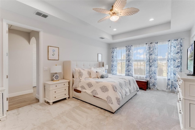 9849 Lost Creek Dr, Winter Garden, FL 34787 - photo 12